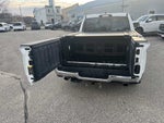 2023 RAM 1500 Limited Crew Cab 4x4 5'7' Box