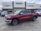 2025 RAM 1500 Laramie Crew Cab 4x4 5'7' Box