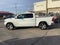 2021 RAM 1500 Laramie Crew Cab 4x4 5'7' Box