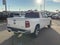 2021 RAM 1500 Laramie Crew Cab 4x4 5'7' Box