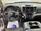 2019 RAM 1500 Crew Cab Laramie 4x4