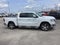 2019 RAM 1500 Crew Cab Laramie 4x4