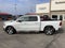 2019 RAM 1500 Crew Cab Laramie 4x4