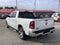 2019 RAM 1500 Crew Cab Laramie 4x4