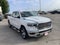 2019 RAM 1500 Crew Cab Laramie 4x4