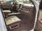2019 RAM 1500 Crew Cab Laramie 4x4