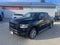 2021 RAM 1500 Laramie Crew Cab 4x4 5'7' Box
