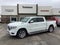 2023 RAM 1500 Limited Longhorn Crew Cab 4x4 5'7' Box