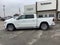 2023 RAM 1500 Limited Longhorn Crew Cab 4x4 5'7' Box