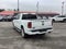 2023 RAM 1500 Limited Longhorn Crew Cab 4x4 5'7' Box