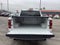 2023 RAM 1500 Limited Longhorn Crew Cab 4x4 5'7' Box