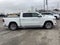 2023 RAM 1500 Limited Longhorn Crew Cab 4x4 5'7' Box