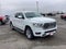 2023 RAM 1500 Limited Longhorn Crew Cab 4x4 5'7' Box