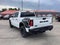 2026 RAM 1500 Rebel Crew Cab 4x4 5'7' Box