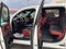 2026 RAM 1500 Rebel Crew Cab 4x4 5'7' Box
