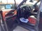 2026 RAM 1500 Rebel Crew Cab 4x4 5'7' Box