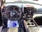 2026 RAM 1500 Rebel Crew Cab 4x4 5'7' Box
