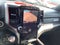 2026 RAM 1500 Rebel Crew Cab 4x4 5'7' Box
