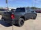 2026 RAM 1500 Rebel Crew Cab 4x4 5'7' Box
