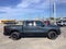 2026 RAM 1500 Rebel Crew Cab 4x4 5'7' Box