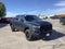 2026 RAM 1500 Rebel Crew Cab 4x4 5'7' Box
