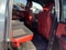 2026 RAM 1500 Rebel Crew Cab 4x4 5'7' Box