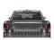 2024 RAM 1500 Tradesman Crew Cab 4x4 6'4' Box