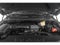 2024 RAM 1500 Tradesman Crew Cab 4x4 6'4' Box