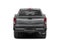 2024 RAM 1500 Tradesman Crew Cab 4x4 6'4' Box