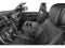 2024 RAM 1500 Tradesman Crew Cab 4x4 6'4' Box