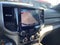 2022 RAM 1500 Laramie Crew Cab 4x4 6'4' Box
