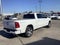2022 RAM 1500 Laramie Crew Cab 4x4 6'4' Box