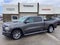 2023 RAM 1500 Laramie Crew Cab 4x4 6'4' Box