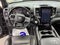 2023 RAM 1500 Laramie Crew Cab 4x4 6'4' Box