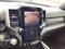 2023 RAM 1500 Laramie Crew Cab 4x4 6'4' Box