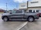 2023 RAM 1500 Laramie Crew Cab 4x4 6'4' Box
