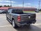 2023 RAM 1500 Laramie Crew Cab 4x4 6'4' Box