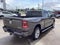2023 RAM 1500 Laramie Crew Cab 4x4 6'4' Box