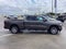 2023 RAM 1500 Laramie Crew Cab 4x4 6'4' Box