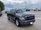 2023 RAM 1500 Laramie Crew Cab 4x4 6'4' Box