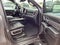 2023 RAM 1500 Laramie Crew Cab 4x4 6'4' Box