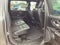 2023 RAM 1500 Laramie Crew Cab 4x4 6'4' Box