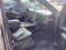 2017 Ford F150 Crew Cab Lariat 4x4