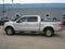 2014 Ford F-150 Lariat 4x4
