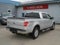 2014 Ford F-150 Lariat 4x4