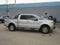 2014 Ford F-150 Lariat 4x4