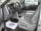 2014 Ford F-150 Lariat 4x4