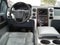 2014 Ford F-150 Lariat 4x4