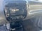 2005 Ford Ranger XL