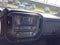 2015 Chevrolet Silverado 2500HD WT